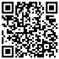 QR Code for bitcoin:1AWTwe9L4ymeVFkekoeaymAF54gfxehPXW