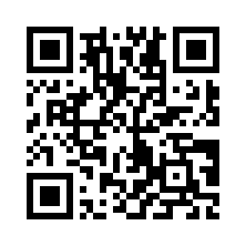 QR Code for bitcoin:1AWTymqSPgpTEgxmZiC9zkGDdaRaqc2PHe