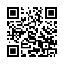 QR Code for bitcoin:1AWUS1zwt6FS4H9uVc5F3yvMuGkND5m5wF