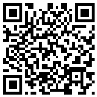 QR Code for bitcoin:1AWUWrRYZzaudgkYdiCYuArWg23ScrCnRp