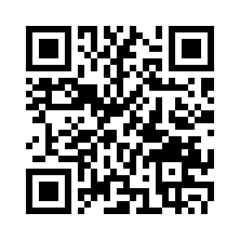 QR Code for bitcoin:1AWUbaKxDBK7wZQLYjVCTHgDLC3cvDPjdg