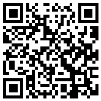 QR Code for bitcoin:1AWUkLmUjZGoHERpK54FbA7YXQ1PpRhPbu
