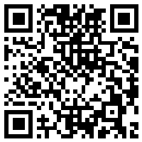 QR Code for bitcoin:1AWUkiFsNUXq9ppLSVFoY4KPXG9KcUratX