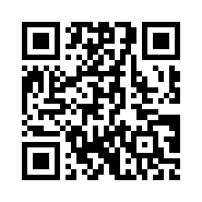 QR Code for bitcoin:1AWVBph8H17vfskwv9i8f6HHbGCQdip7ts