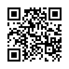QR Code for bitcoin:1AWVCpLepvmR229vYZiazCAYMWnVGp1gpa