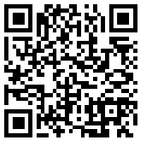 QR Code for bitcoin:1AWVVjCANBdRJRcAPbnczbRg6SMeCV5NZt