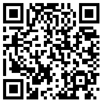 QR Code for bitcoin:1AWVu2HPWisHbUtiKwCJ1VsPVCqawxQVNY