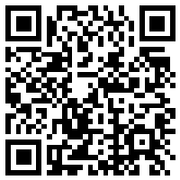 QR Code for bitcoin:1AWVyADDe7M6Xq8qsijcDLEGeM5HFB56Ha