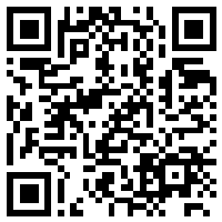 QR Code for bitcoin:1AWVysVjK9VSLccU6fLxVBkKkRfLeRP6tA