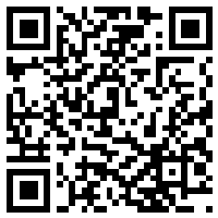 QR Code for bitcoin:1AWWG2UtAyiChzFD9qefzfFhbuuarkjmSc