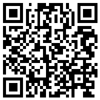 QR Code for bitcoin:1AWWJefo8zeaBbd4P5wqeJ1FPXAY3G1Sif