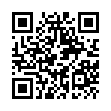 QR Code for bitcoin:1AWWML8mrpJiLdMsR1CU2oGkG1c7BQUGUs