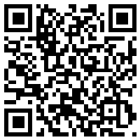 QR Code for bitcoin:1AWWjbMa3nPsXM6heuXTsdSdEZtvkjm2jR