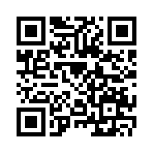 QR Code for bitcoin:1AWWnDCoqXA861DmbRYc1bkYN2LCTNmnyw