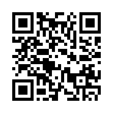 QR Code for bitcoin:1AWWpCfubt7dxz7ePecFGc7dcTXTPiJ6g4