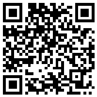 QR Code for bitcoin:1AWWuRuAXA3L1EHu9yCByGoGRYbD3EC1et