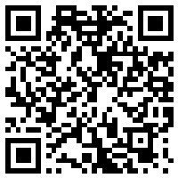 QR Code for bitcoin:1AWWvZu2AxSgWeaUdb1RYLb4RF88xjqihd