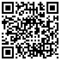 QR Code for bitcoin:1AWX6DZwPcFeTd1StVWPyYPqwJ2nnoZnxV