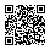 QR Code for bitcoin:1AWXNVCeeaSxF4nXbNmM5U6KFT1RLDDS3a