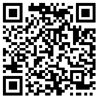 QR Code for bitcoin:1AWXj89W6bTprjreBERHAyfdjMgUpy2PQ1