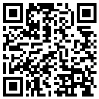 QR Code for bitcoin:1AWXju7yeArvAFTRyeWTUGbGkEQnP11BEx