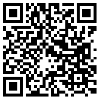 QR Code for bitcoin:1AWYKENR4ECbSNqcoZLXHTXs6WbmASDtJm