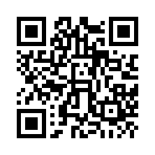 QR Code for bitcoin:1AWYL4znu9PEXsRQ12kSWYN7EVCH1CVkCV
