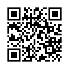 QR Code for bitcoin:1AWYNKuGLjo4wx7Zb45fYqTv6yML5xSvi3