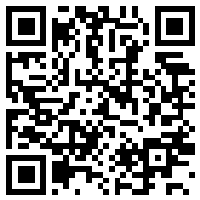 QR Code for bitcoin:1AWYPZzgrRkPJywnkfDeA43MAZfhRmDAtg