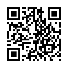 QR Code for bitcoin:1AWYcaqSj3uEFdnGQ9KyykK6VCvsDEFbCe