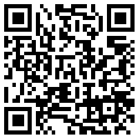 QR Code for bitcoin:1AWYdpSpqmfampks2Js1LtfaYSn587WoJF