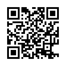 QR Code for bitcoin:1AWYtaXRDMNP34Uf9fFrnBD9pHyBtKpAUG