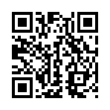 QR Code for bitcoin:1AWYu6YmqQmNC58ERPcgvbWsC2AEB8ct27