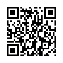 QR Code for bitcoin:1AWZEFkq1n8mobQu9K4F5WNetuej4vcaHG