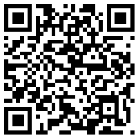 QR Code for bitcoin:1AWZVc8yvUP3MrUXaXP8ipXw2NrM5UQTM8