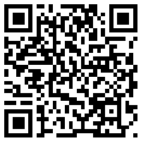 QR Code for bitcoin:1AWZdRvTUXTHp23w2BbhvChcpJ4hzAdKT7