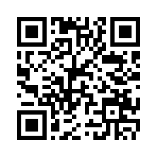 QR Code for bitcoin:1AWZnqGpghDJBxvdACfvpgMayc2kwGnhPL