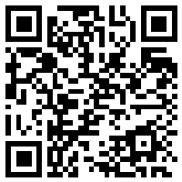 QR Code for bitcoin:1AWZzR8LBoEXJorH2aBW4FoAnbBUjcNmr6