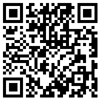 QR Code for bitcoin:1AWa1ZBHN7x3aRdcavfw7MdTFPmDWFXqD2