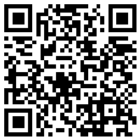 QR Code for bitcoin:1AWa3nGskWtjgZNStnsHmLScs4L2ftsXHe
