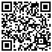 QR Code for bitcoin:1AWa7Jw8deN32n2KFu2McrUap9sSeKuJr1