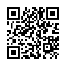 QR Code for bitcoin:1AWa8Mo5ppKZSGfDCS77ay7EfxuDadjvH2