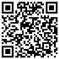 QR Code for bitcoin:1AWaD6fNSVEvuTJoNZyxcVMdrF3YYUt1pc