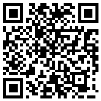 QR Code for bitcoin:1AWaZWac8ASJUwpd9aYLiGodWfHxFRVYnr