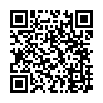 QR Code for bitcoin:1AWabjFpN2rj3FrQuMTPKCFtY7dL7P18Bk