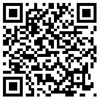 QR Code for bitcoin:1AWakTTT2StPhDWPnnuEx7XQL6eLmSwjne