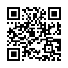 QR Code for bitcoin:1AWasuDxusVLBPZd9YXLmui7KwxaafUsPJ