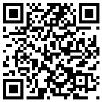 QR Code for bitcoin:1AWb2pV6dNnCXFiLpEquZTY2zUovPLD8Zd