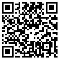 QR Code for bitcoin:1AWb6P9rd3PhbM5gY1nAdKQhQuoKARTaGf