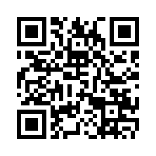 QR Code for bitcoin:1AWbT2LH8Rtnacw4ALwayGE3ukHg3KYDMx